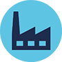 Factory icon.png