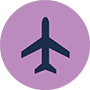 Plane icon.png