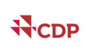 NEW CDP logo.jpg