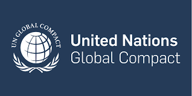 United Nations global compact.png