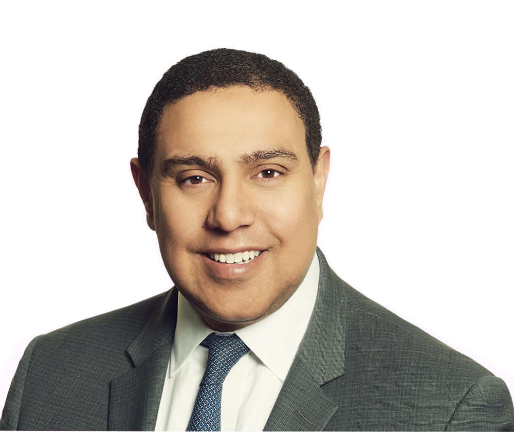 sebastian fain freshfields bruckhaus deringer